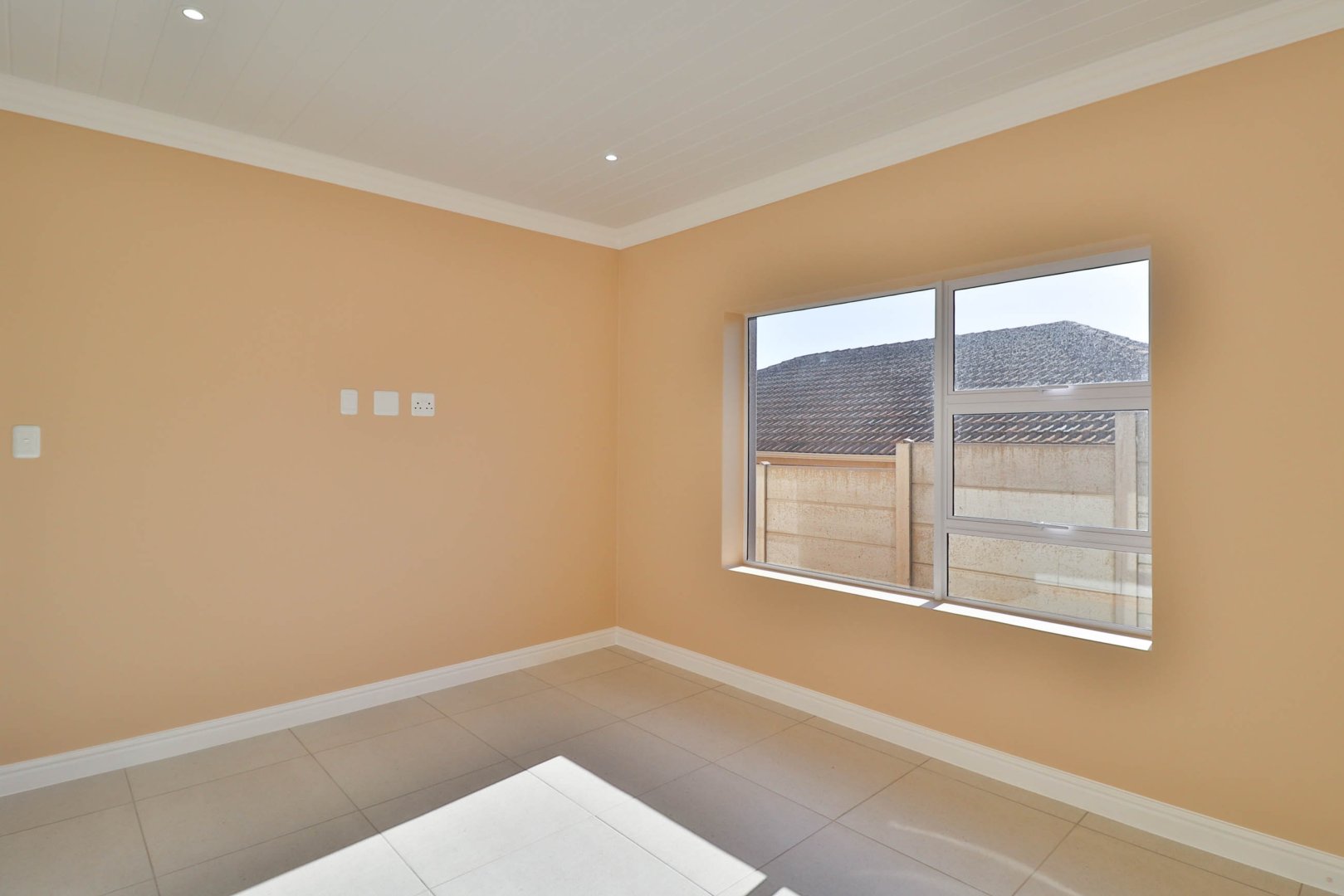 3 Bedroom Property for Sale in Reebok Western Cape